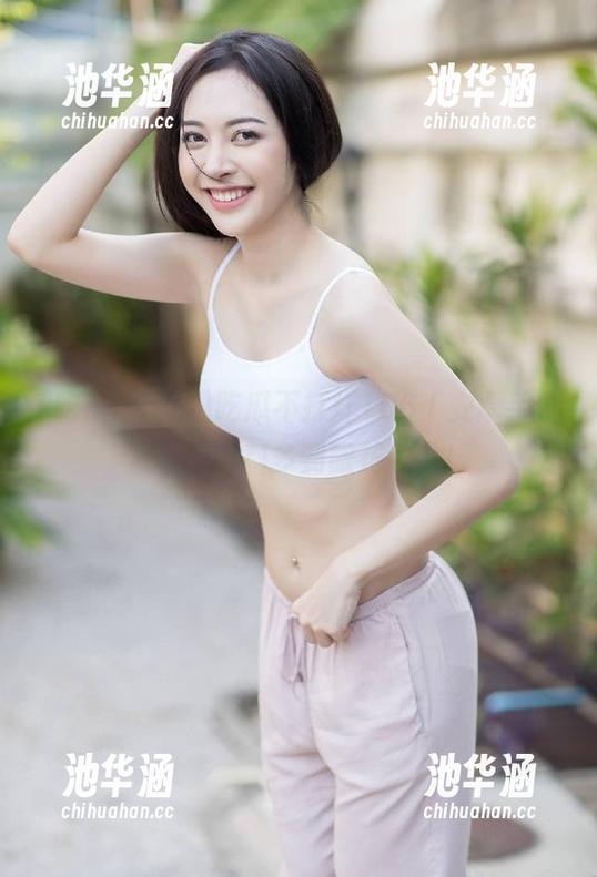 吃瓜不打烊166｜安卓手机紊乱，黑料多到眼花缭乱！