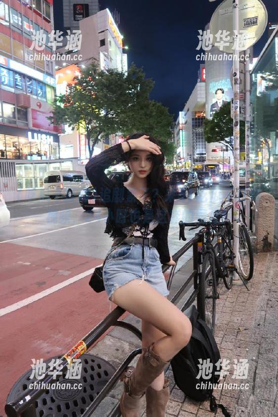 追剧累了？来51吃瓜不打烊视频，24小时也是这样的满足！