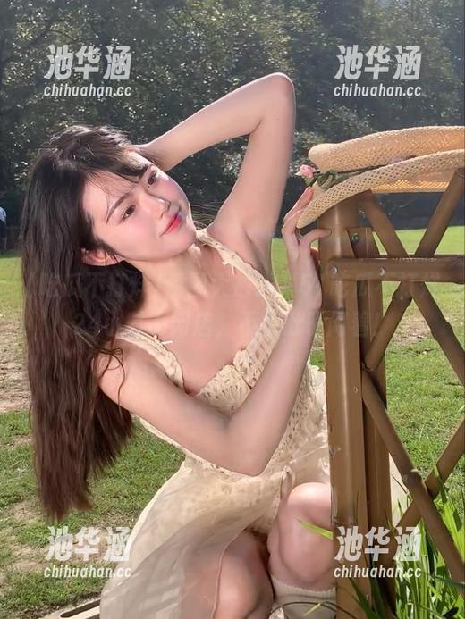 资源大放送，51吃瓜不打烊24小时不闭店，不怕肚子闲着！