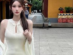 免费？我只想问，吃瓜免费网站到底能吐多少！