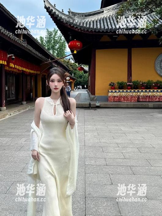 免费？我只想问，吃瓜免费网站到底能吐多少！