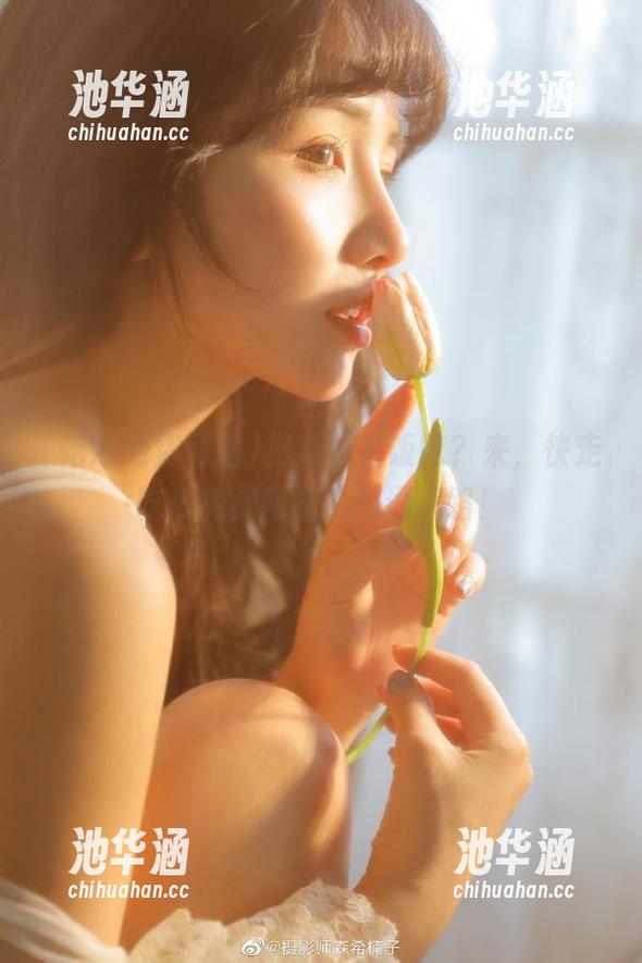 吃瓜免费网站 把八卦当饭吃?来,快走吃瓜免费网站的直通线路!