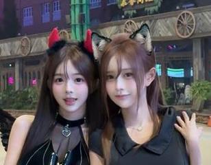 吃瓜免费网站，网址好像比瓜还好吃！
