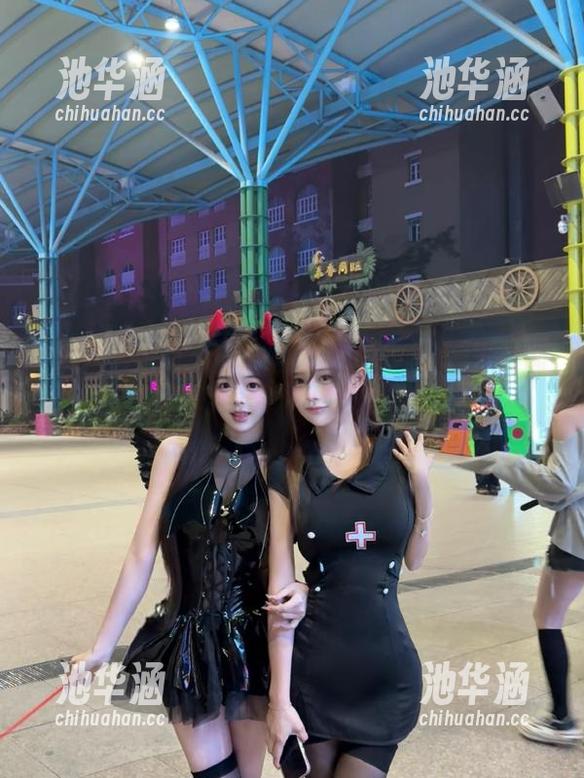 吃瓜免费网站，网址好像比瓜还好吃！