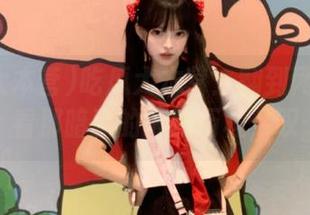 吃瓜大本营：翻到网页底条，看那暗藏的心路历程，叹…