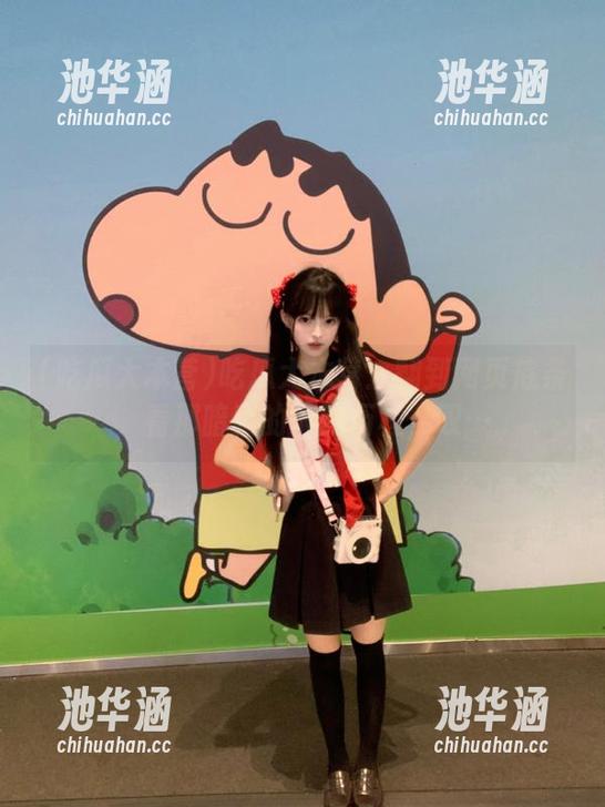 吃瓜大本营：翻到网页底条，看那暗藏的心路历程，叹…