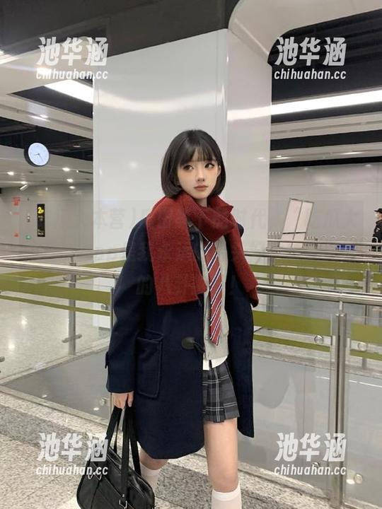 吃瓜大本营 瓜田李下的时代,“吃瓜大本营”app是我永远的心头好,给我无限的八卦能量!