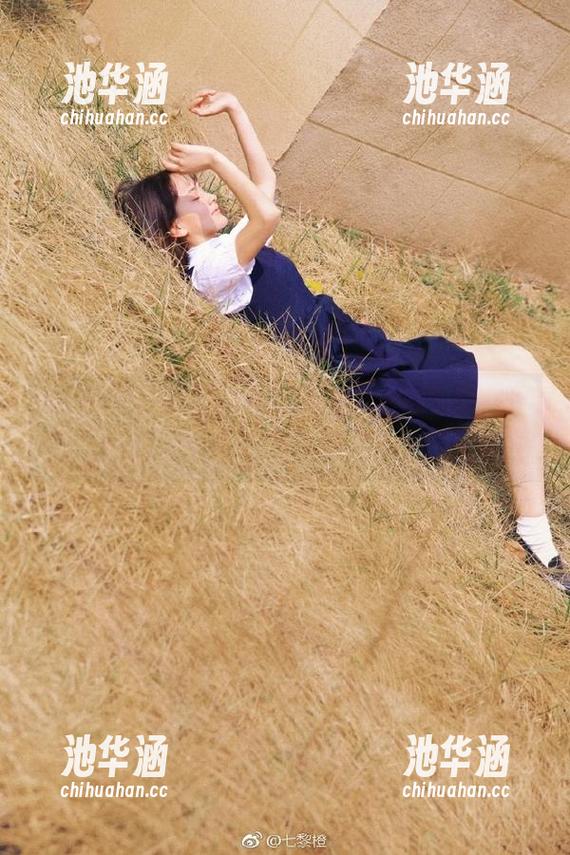 吃瓜大本营 吃瓜大本营的精选视频:最会吃黄瓜的“瓜友”来了!