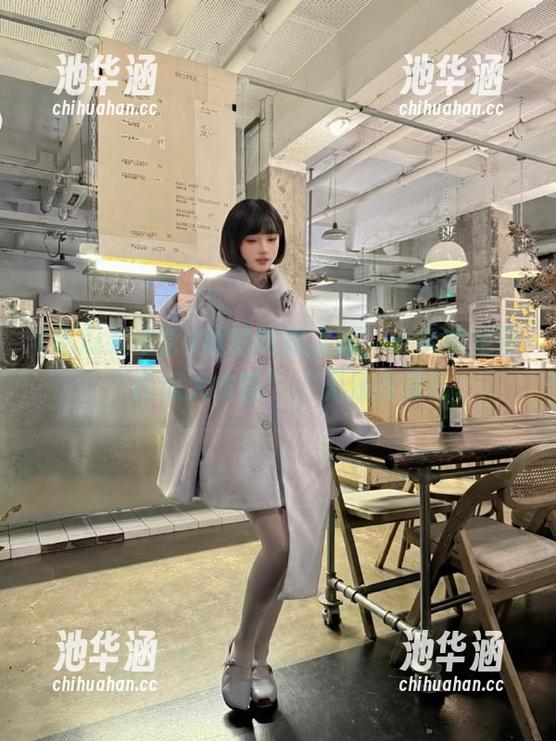 我的吃瓜之旅，永久锁定在“吃瓜大本营”，无法自拔！
