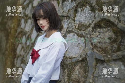 吃瓜大本营的隐秘线路，快来“嗦”一下！