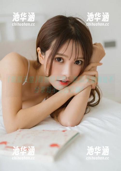 碰到好东东，吃瓜天堂地址不分享对不起自己嘛！