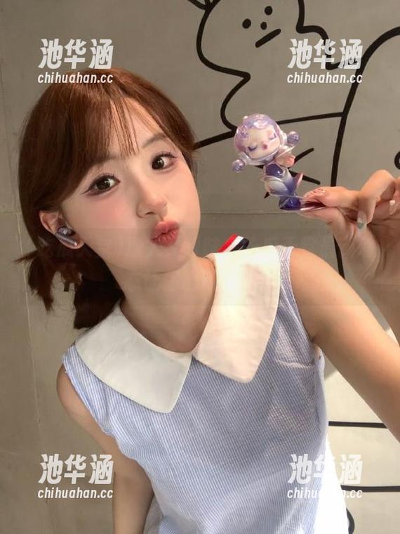 吃瓜天堂 撩人又暧昧,吃瓜天堂最新动态让你心跳加速!