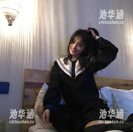 在吃瓜天堂，如何用iOS占据沙发的最佳位置？