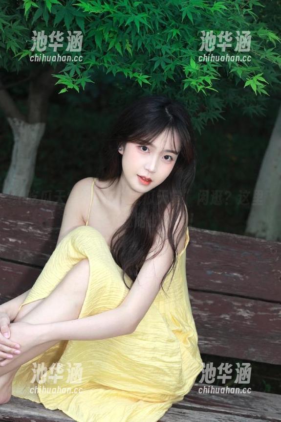 想在“吃瓜天堂”闲逛？这里有永不迷路的秘诀！