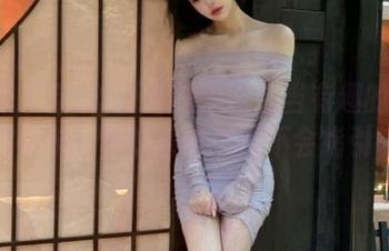 吃瓜天堂导航：当有趣的瓜等你来嚼，导航系统绝对不会指引错