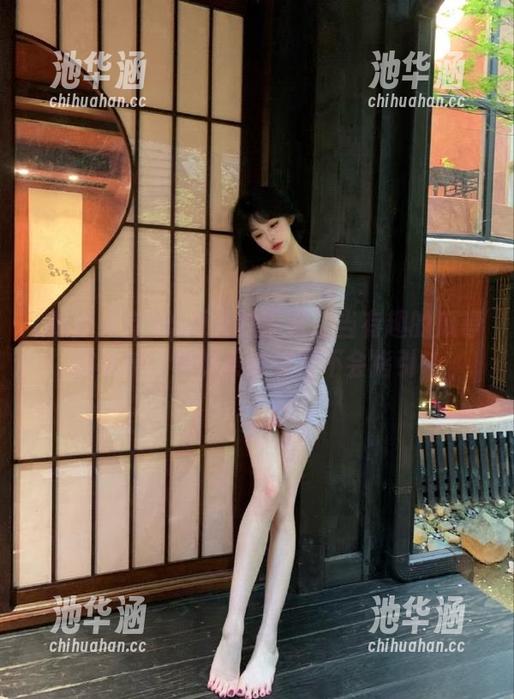 吃瓜天堂导航：当有趣的瓜等你来嚼，导航系统绝对不会指引错
