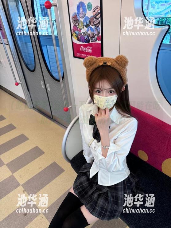 分享一下，从来没想到能在吃瓜天堂里感受到的热血！