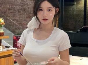吃瓜天堂导航：最新流行，原来爱是可以导航的！
