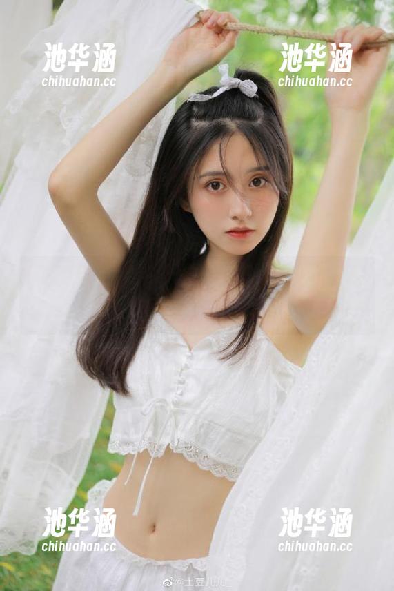 吃瓜天堂 吃瓜天堂:iOS版,果然瓜味十足,苹果也不过如此!