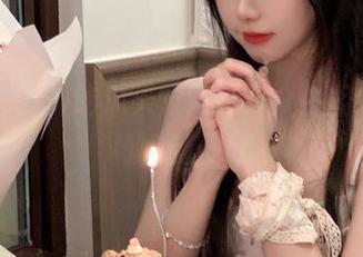 吃瓜天堂网站：众生相，各种槽点随便吐