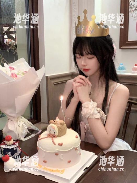 吃瓜天堂网站：众生相，各种槽点随便吐