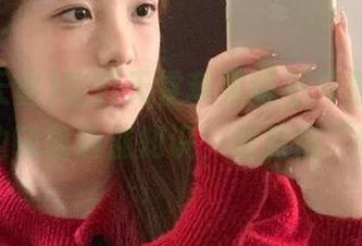 吃瓜天堂苹果版不只是吃瓜，还能边唠嗑边涨知识，果然很“些”！