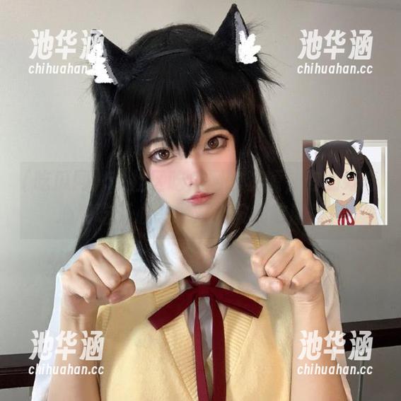 51社区吃瓜网的资源，你的好奇心和吃瓜心态绝对会被彻底激发！