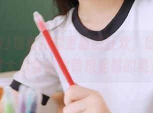 观看持续更新的狂欢，吃瓜网的热门大瓜会给你惊艳足够的亮点！