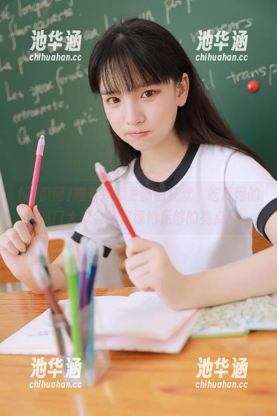 观看持续更新的狂欢，吃瓜网的热门大瓜会给你惊艳足够的亮点！
