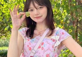 ios设备也能完美support“吃瓜网”，观看当下的小乱象！