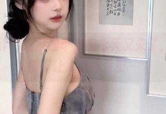 吃瓜网苹果版今天又来了，最新爆料让人血脉贲张～