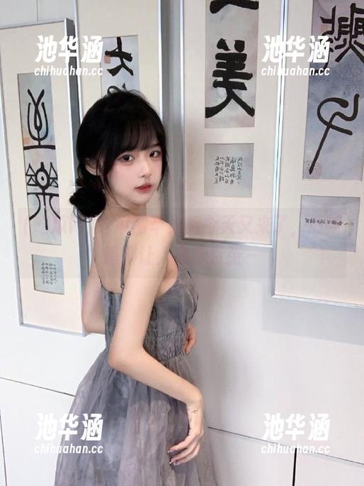 吃瓜网苹果版今天又来了，最新爆料让人血脉贲张～