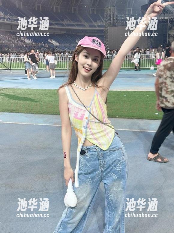 吃瓜网app上架啦今日的大瓜，吃到我真想发声！