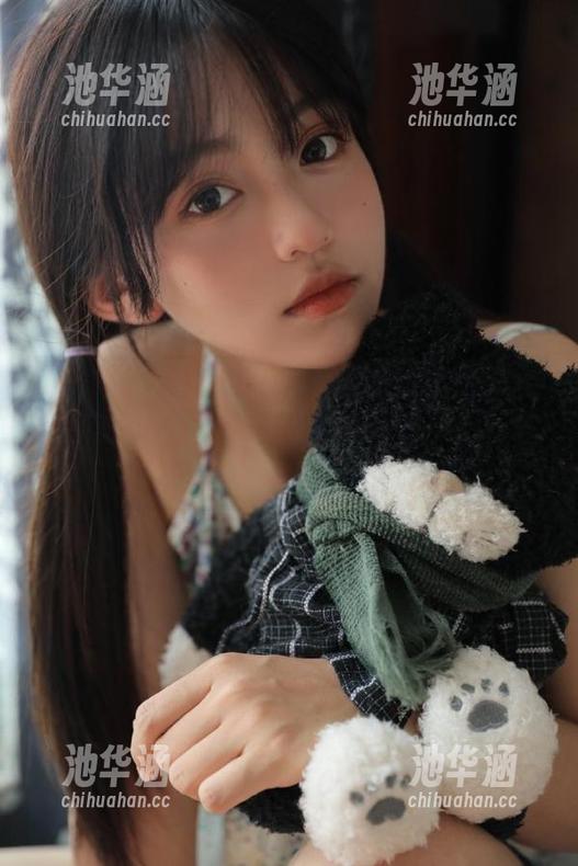 验证保护来袭，吃瓜网718直达我的眼球，究竟还要等多久才能放肆八卦？
