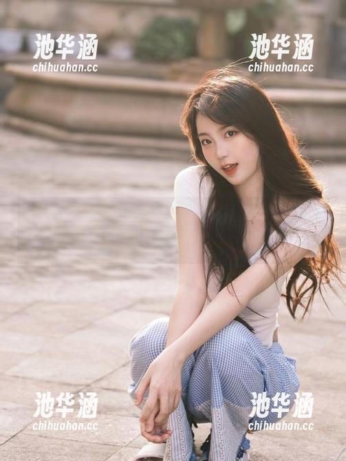 今天的资源更新有点炸，吃瓜网的热门瓜真让人欲罢不能！