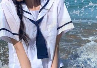 吃瓜网最新热度统计：今天的瓜比昨天的还要酸！