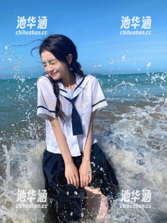 吃瓜网最新热度统计：今天的瓜比昨天的还要酸！