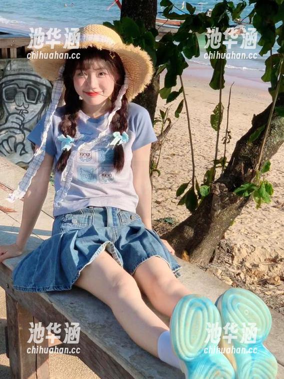最新吃瓜网，快到“入口”瞧瞧，有啥新鲜事儿