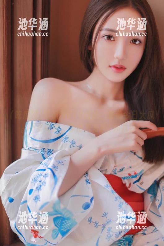 吃瓜网618促销：观看今日大瓜，不看可惜，即使只为那1%八卦！