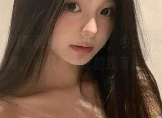 听说登录吃瓜网，今天的热瓜必须得分享，站只看不吃的我有点坐不住了。