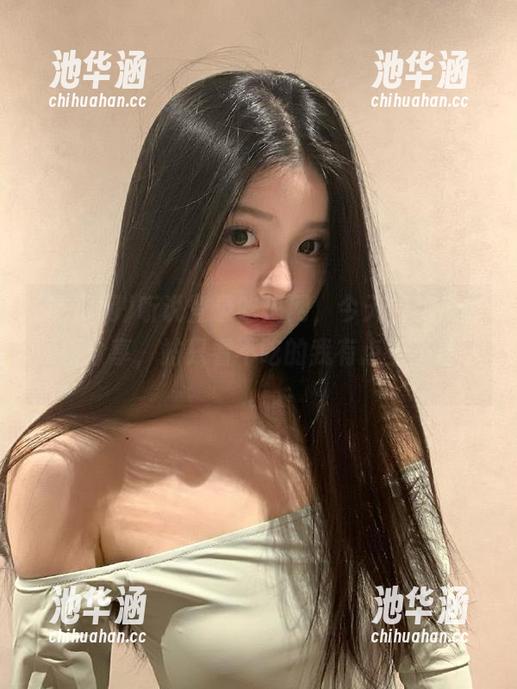 听说登录吃瓜网，今天的热瓜必须得分享，站只看不吃的我有点坐不住了。