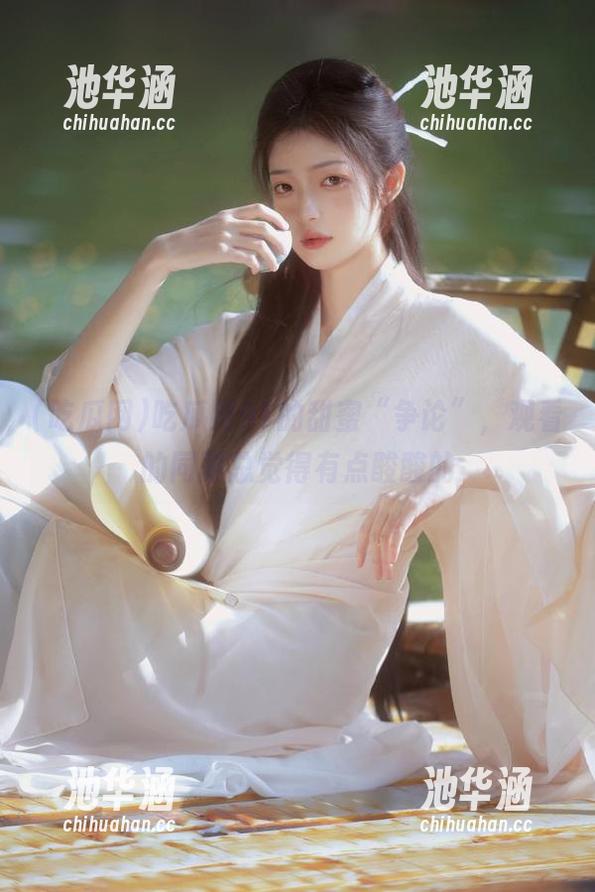 吃瓜网91的甜蜜“争论”，观看的同时总觉得有点酸酸的