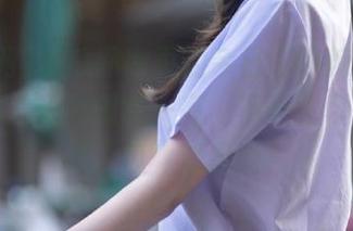 吃瓜网网页的今日“热辣吃瓜”，果然是让我眼睛一亮，不养成习惯怕是要“瓜”难忍啊！