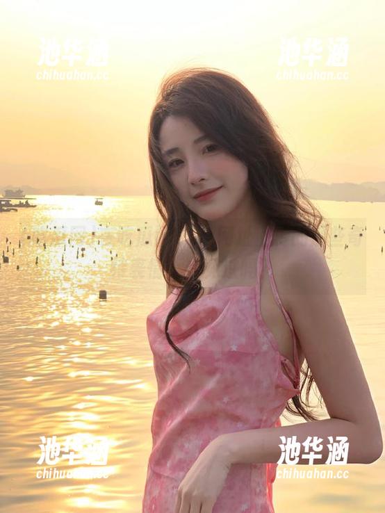 在吃瓜网91，网址上传的那些奇特表情，你见过吗？