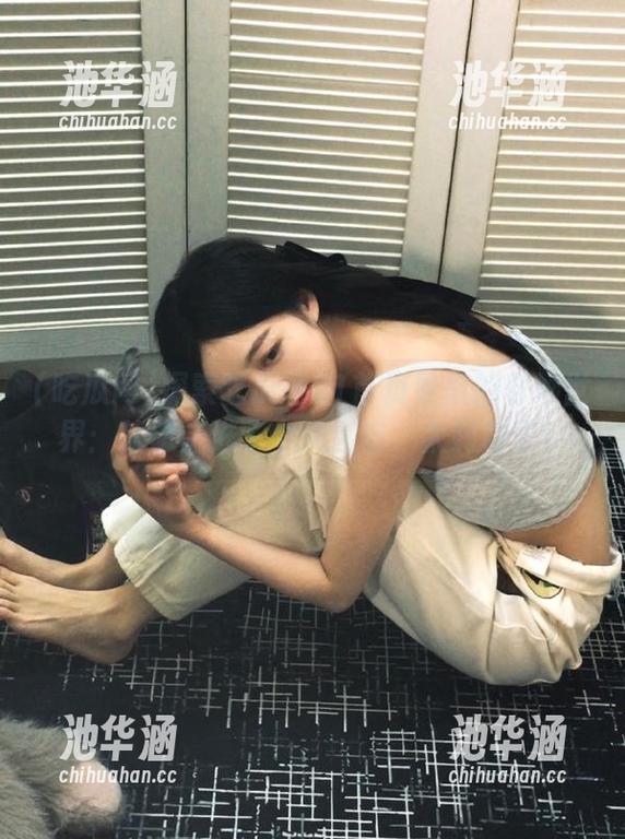 探索吃瓜网91首页导航的奇妙世界：就像走进了个大迷宫，太刺激了！