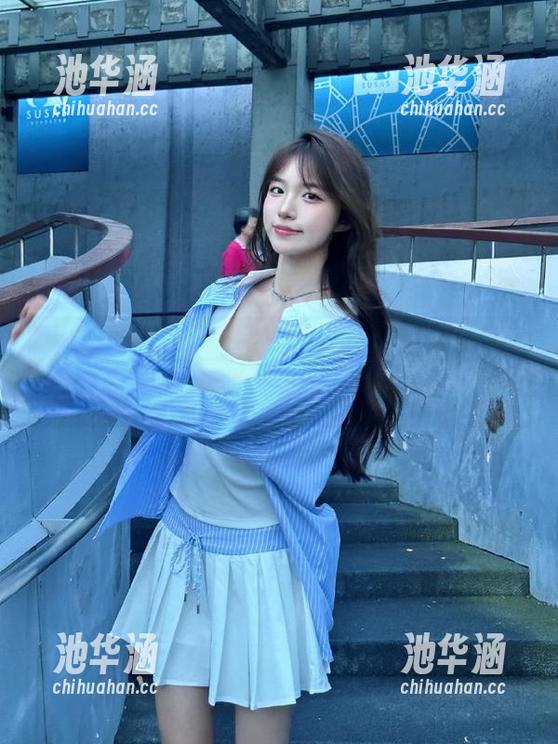 吃瓜网App：一键重温往期爆料，想当年我也吃了不少瓜！
