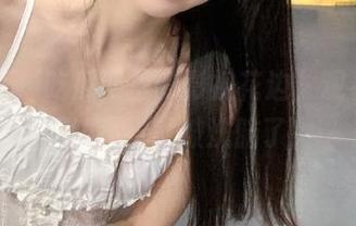吃瓜网里的影视花边，观看之后不知不觉就被洗脑了！