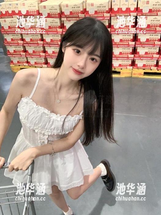 吃瓜网里的影视花边，观看之后不知不觉就被洗脑了！