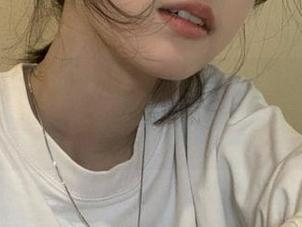 吃瓜网带你飞，热门大瓜的奇妙链接，放松心情别害羞！
