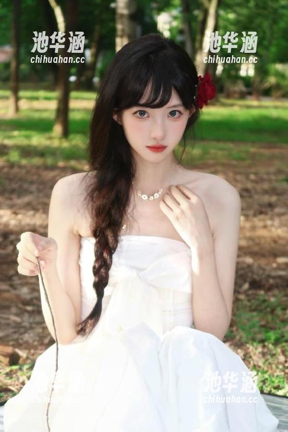 吃瓜网页带你追逐人才的热门大瓜，快来一探究竟！